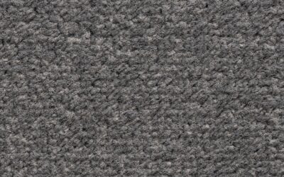 Budget Twist pile carpet – Bleach Cleanable (Felt Backed) – 10440