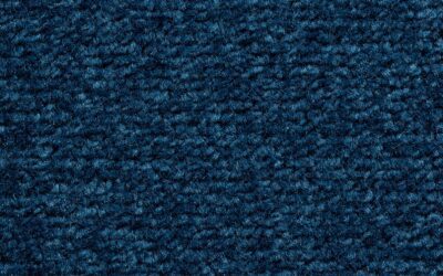 Budget Twist pile carpet – Bleach Cleanable (Felt Backed) – 10439